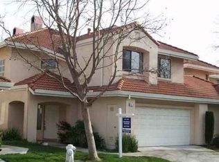 756-9 Lakemont Pl, San Ramon, CA 94582