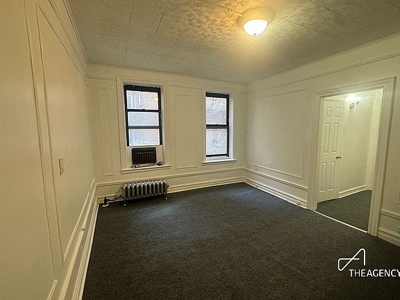 3rd image of 825 Walton Ave APT 1C