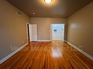 2628 State St APT 3, Hamden, CT 06517