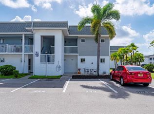 22375 Edgewater Dr Unit 123, Punta Gorda, FL 33980