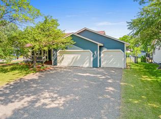 9429 Irving Ave N, Brooklyn Park, MN 55444