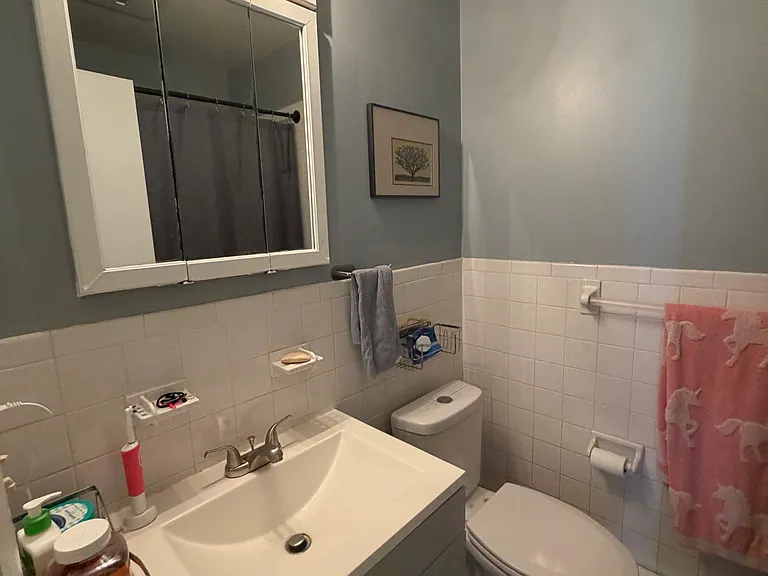 205 Fernwood Ln — Photo 19