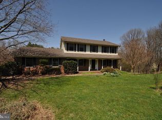 14306 Carroll Ridge Ct, Baldwin, MD 21013