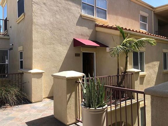 3rd image of 436 Poli St APT 406
