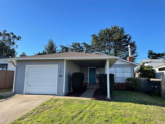 5th image of 3841 Elston Dr