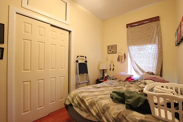 Rented by Bedford 6 Real Estate | media 4