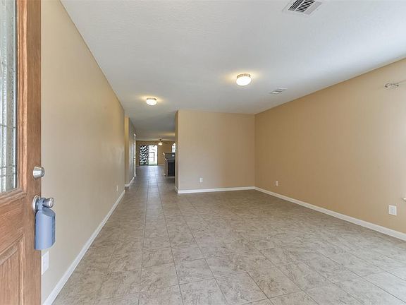 4th image of 15334 Keystone Bend Ln