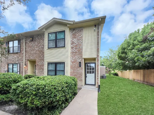 6710 Biggs Ct, Houston, TX 77061