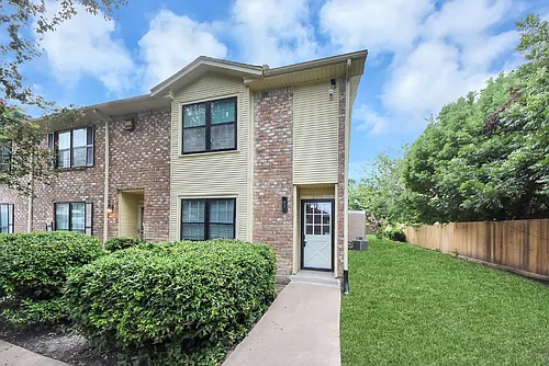 6710 Biggs Ct Photo 1