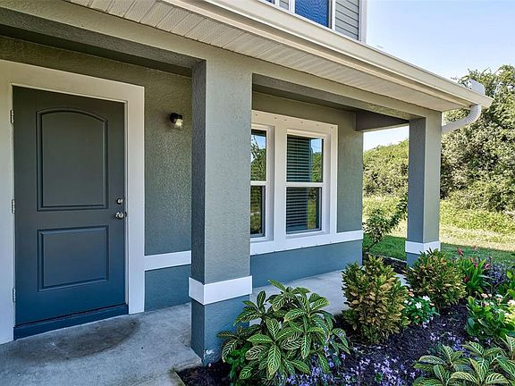 3rd image of 3969 Constitution Dr
