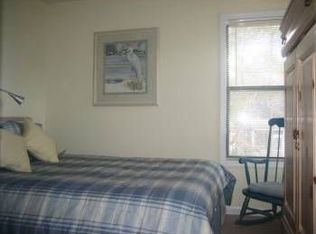 420 N Harbour Oaks Dr, Saint Simons Is, GA 31522
