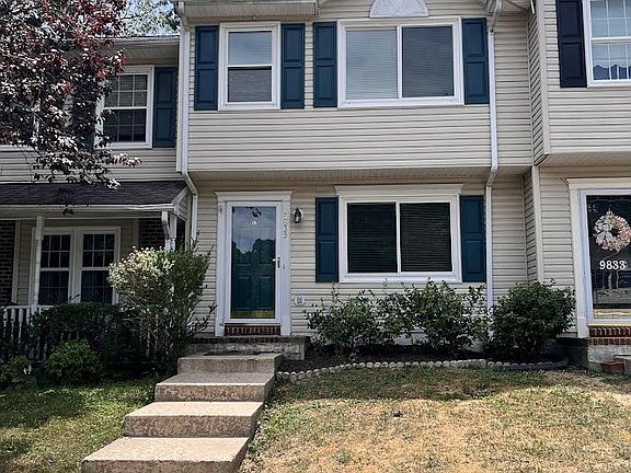 2nd image of 9835 Dominion Forest Cir