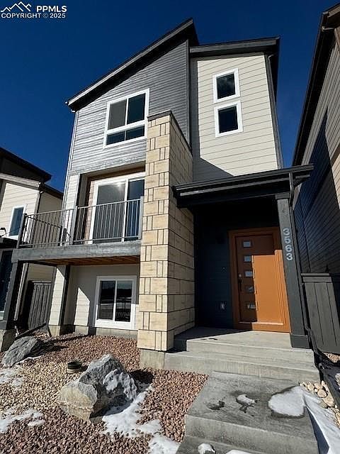 1st image of 3563 Mission Bay Ct