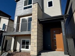 3563 Mission Bay Ct, Colorado Springs, CO 80922
