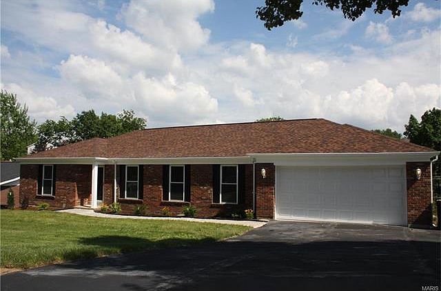 1st image of 3418 Lone Elm Dr