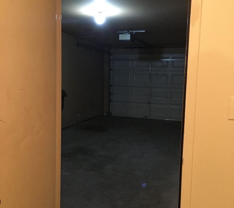 1st image of 1057 Harwood Ave APT 3