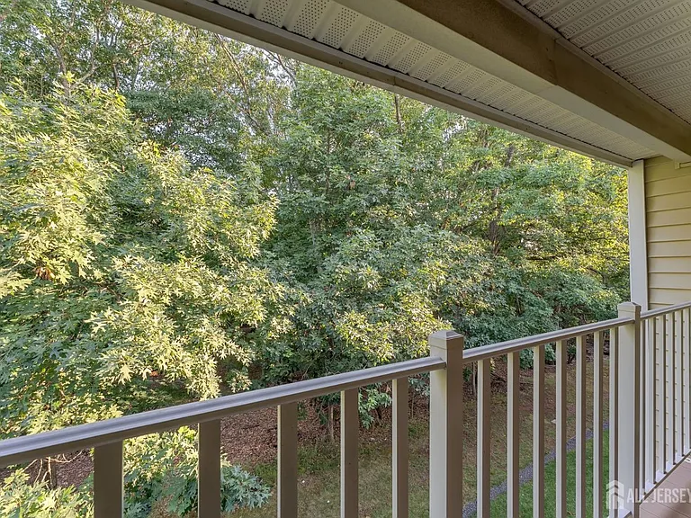 4006 Crawford Ct — Photo 18