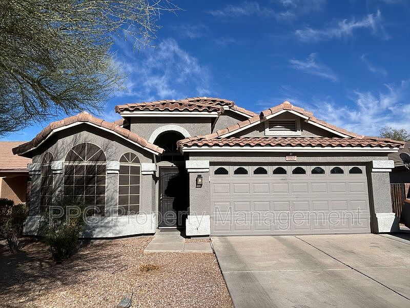 1st image of 11319 N 153rd Dr