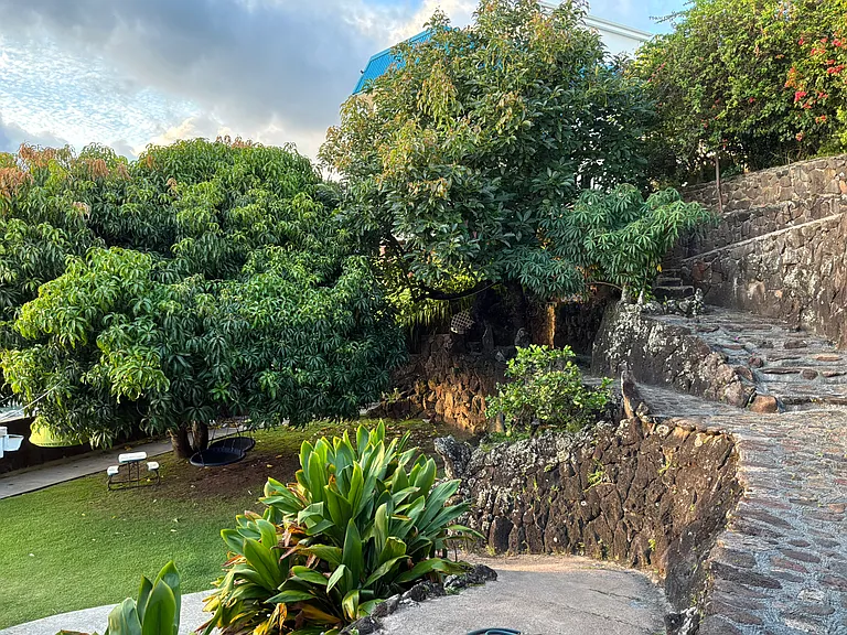 3204 Pacific Heights Rd — Photo 3
