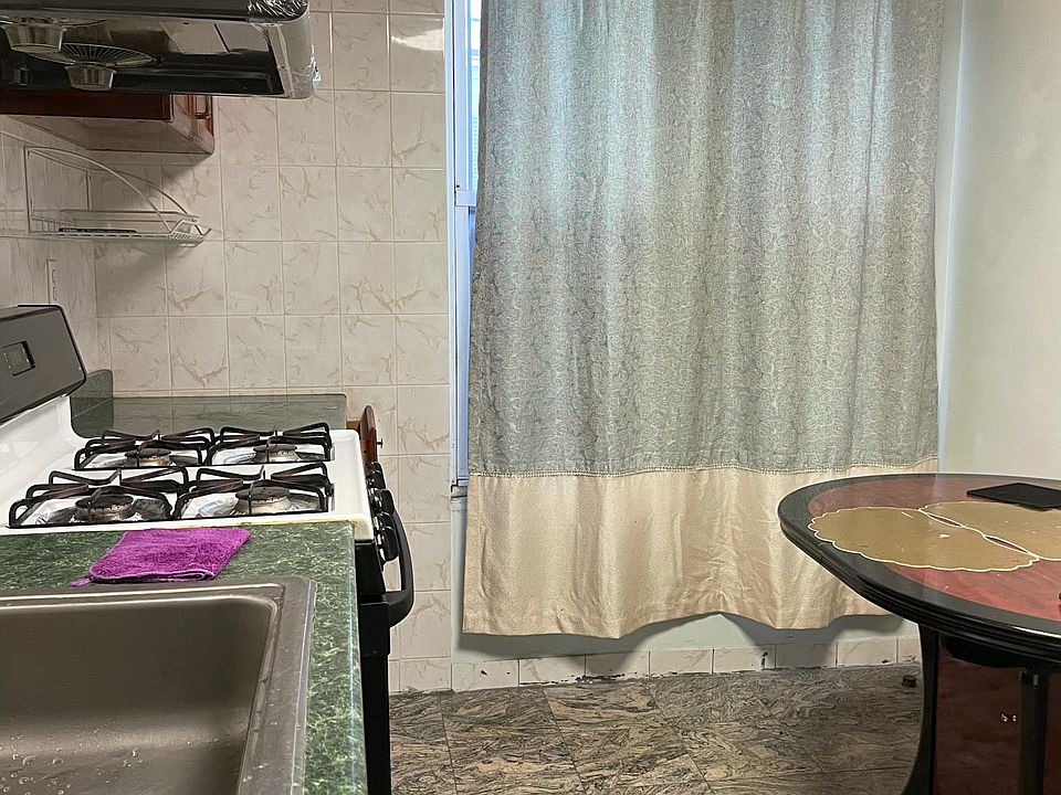 1st image of 17208 Linden Blvd #6aazfgjkr