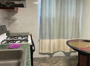 17208 Linden Blvd #6AAZFGJKR, Jamaica, NY 11434