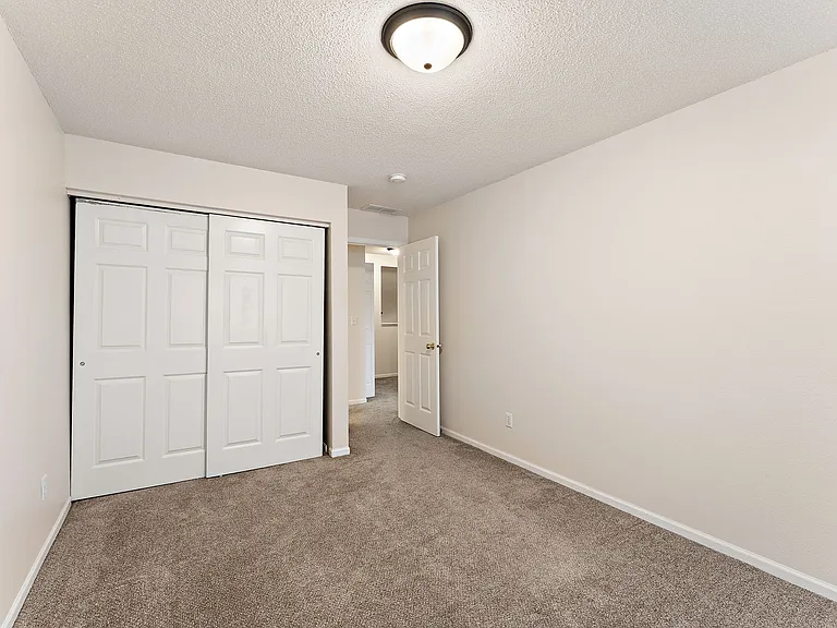 Georgetown Townhomes — Photo 32