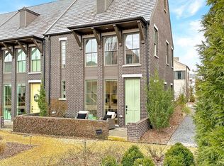 130 Glasgow Ln, Fayetteville, GA 30214