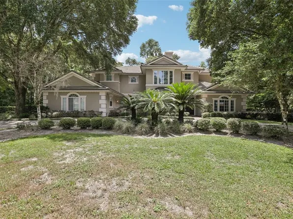 621 Estates Pl, Longwood, FL 32779