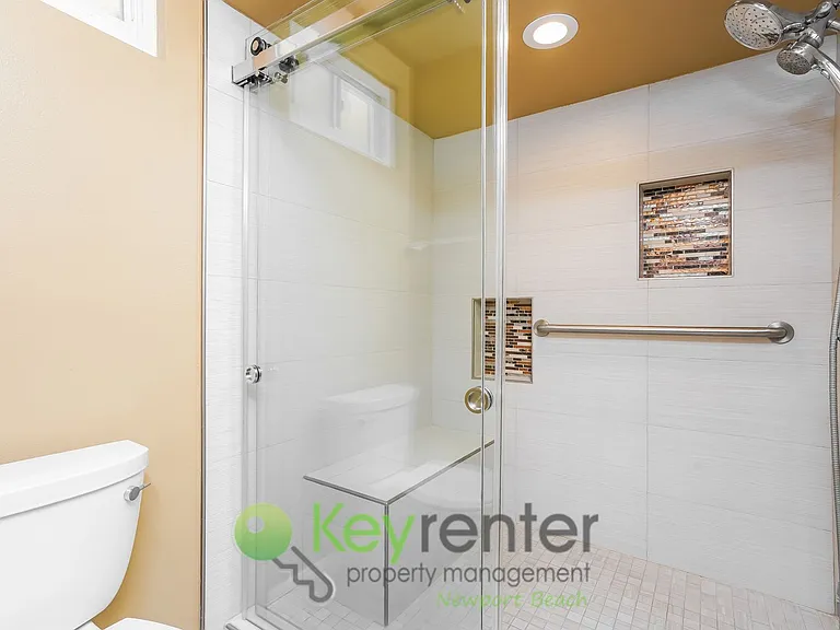 8597 Rockfish Cir — Photo 22