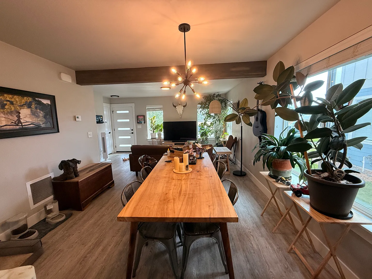 4712 Giada Drive — Photo 2