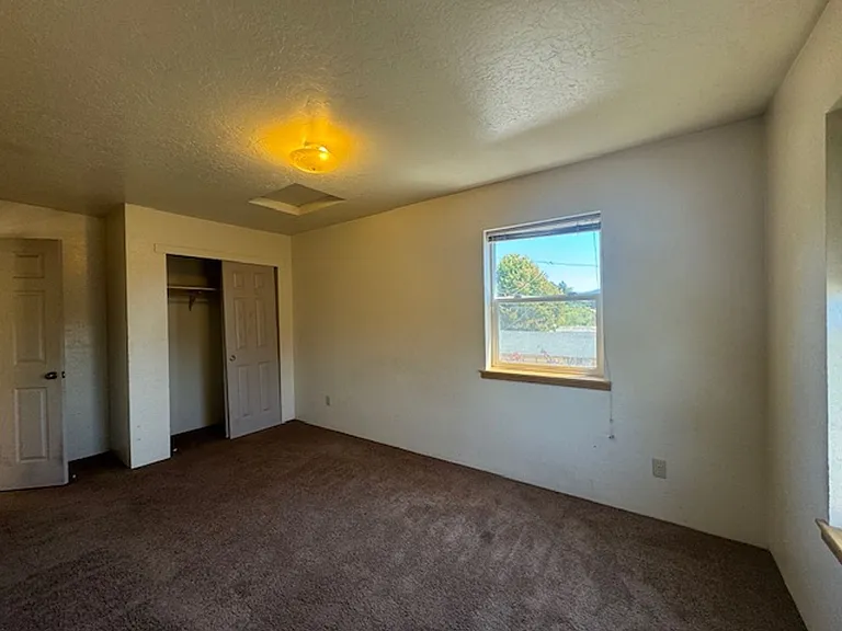 1771 Golf Course Rd — Photo 8