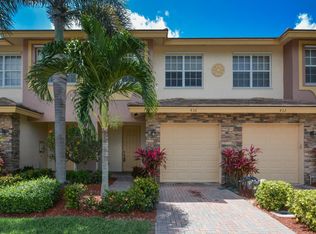436 SE Bloxham Way, Stuart, FL 34997
