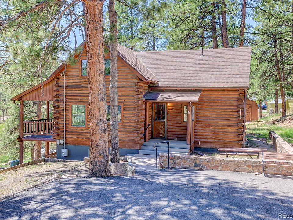 1st image of 27723 Pine Valley Drive
