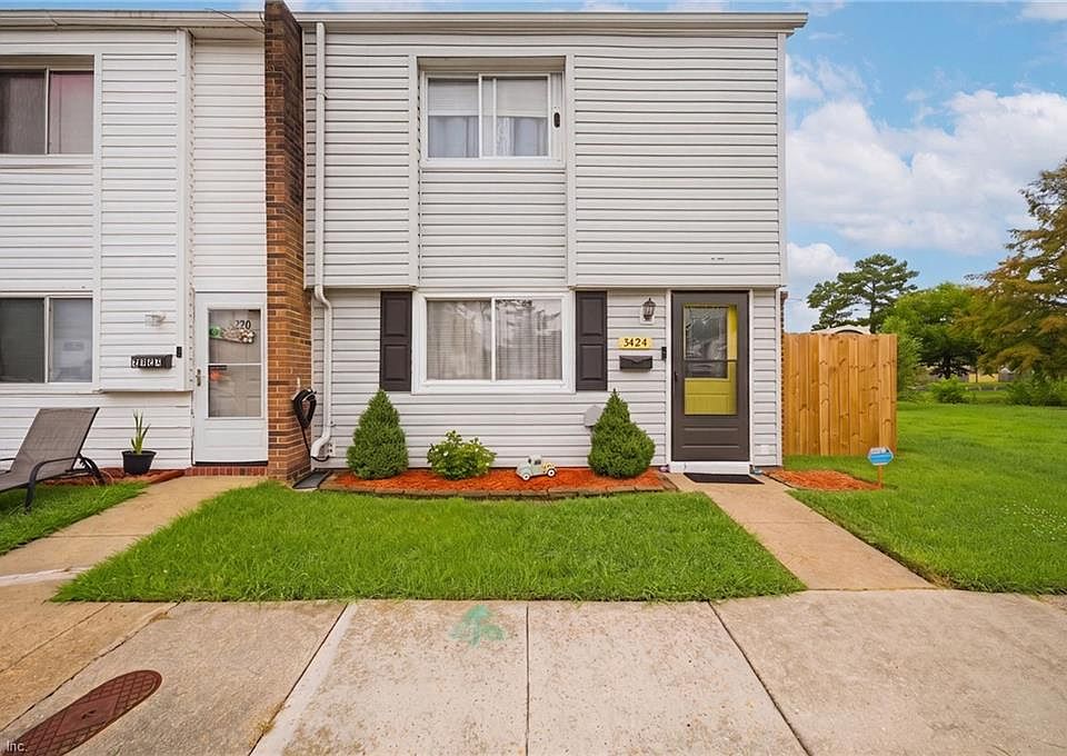 1st image of 3424 Crimson Holly Ct