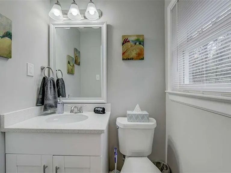 3041 Pasadena Dr — Photo 20