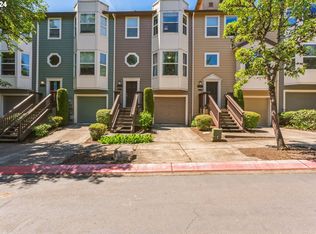 13119 SW Merlin Pl, Portland, OR 97223