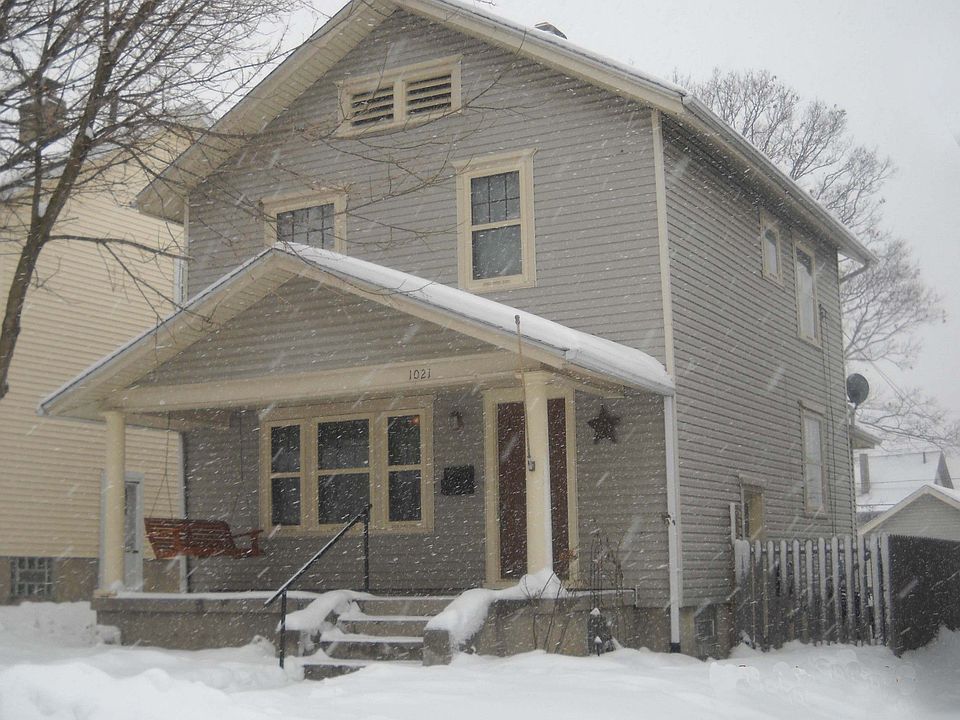 1st image of 1021 Pritz Ave