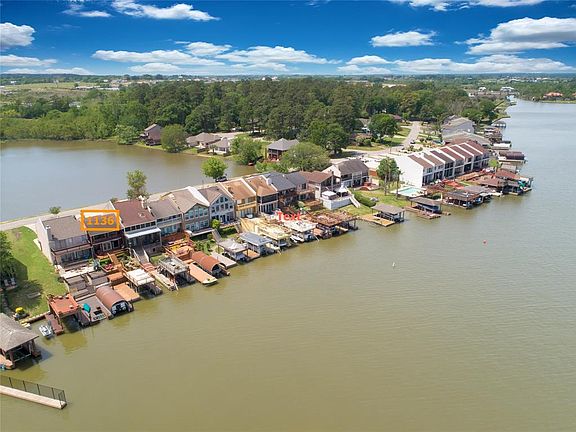 4th image of 1136 Lake View Dr