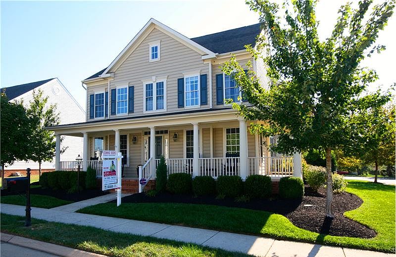 1st image of 42661 Legacy Park Dr
