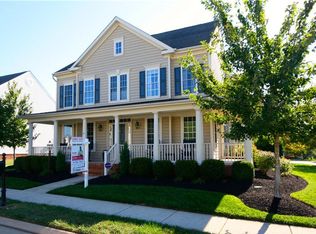 42661 Legacy Park Dr, Ashburn, VA