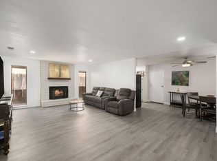 8021 N Angus St, Fresno, CA