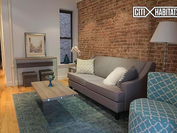 5th image of 351 E 82nd St APT 4RW