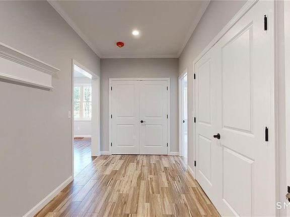 4th image of 1.5 Bridge Lane