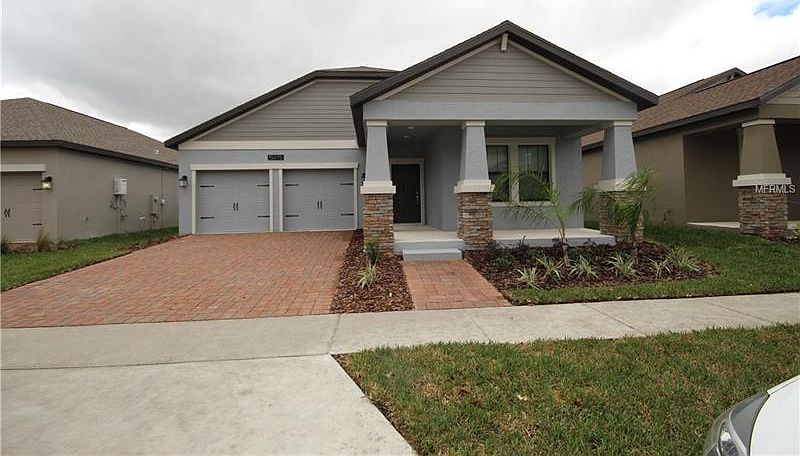 1st image of 15275 Night Heron Dr