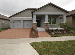 15275 Night Heron Dr, Winter Garden, FL 34787