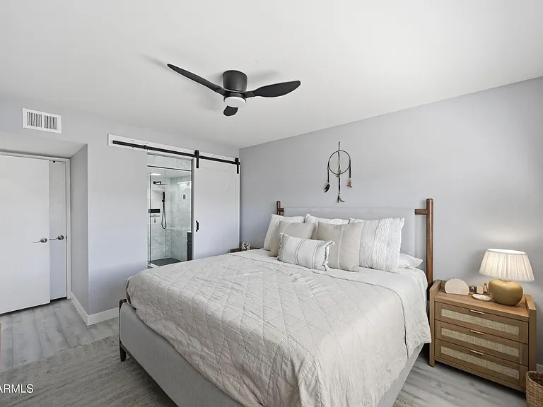 7436 E Chaparral Rd #227B — Photo 11