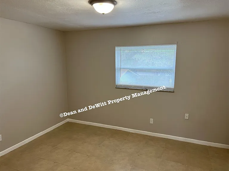 600 Wildwood Way — Photo 22