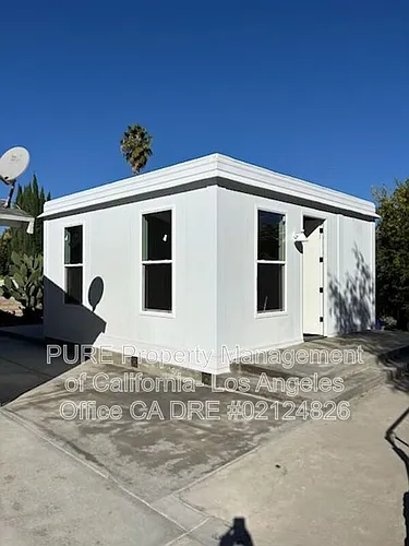 1135 E 67th St Photo 1 1135 E 67th St Photo 1