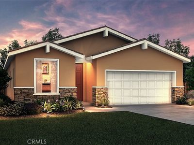 4727 Irma Dr, Merced, CA, 95348