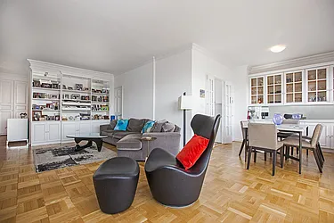 Sold by Adriana Arciello, LREB